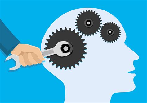 Image of Knowledge Management Tools 的图像结果