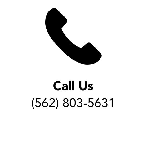 PASTORS PERSPECTIVE — Calvary Chapel Downey