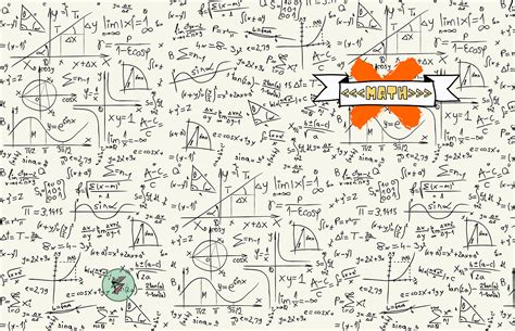 Image result for My Math Notebook