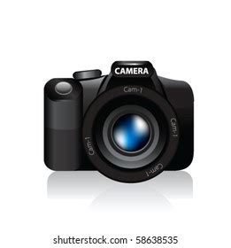 ISO Camera Symbol 的图像结果