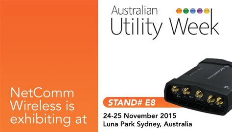 Image result for NetComm Wireless