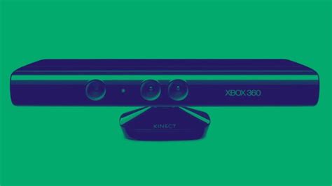 Image result for Kinect Sensor Games