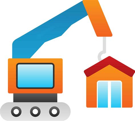 Constructing Icon 的图像结果