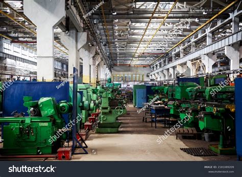 Old Machine Tools 的图像结果