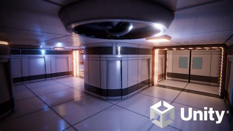 Image result for Unity Best Graphics