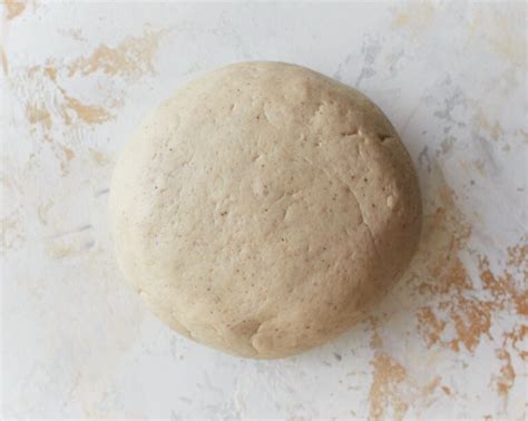 Gluten-Free Phyllo Dough / Filo Pastry - Mama Knows Gluten Free