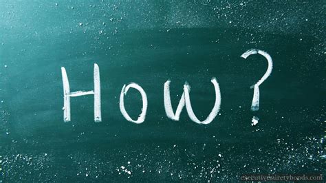 Empowering Homes with Energy: The Aiken Electric Utility Cooperative ...