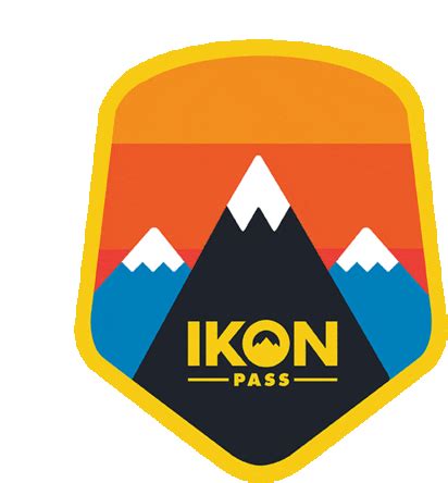 Image result for Alien Language Tik Tok