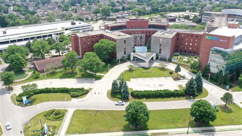 Professional Building Resurrection Medical Center at Zane Stirling blog