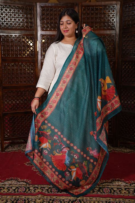 Buy Embroidered Kurta Sets Online in India - Apella