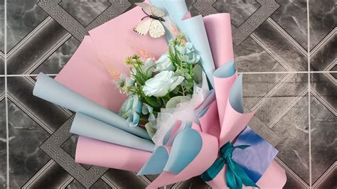 Image result for Tutorial Buket