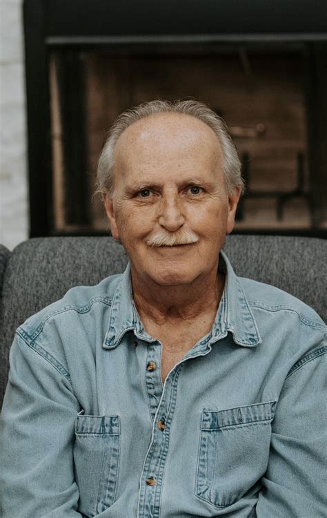 Obituary for Craig Ward - 95.3 WKTN - Your Region, Your Radio