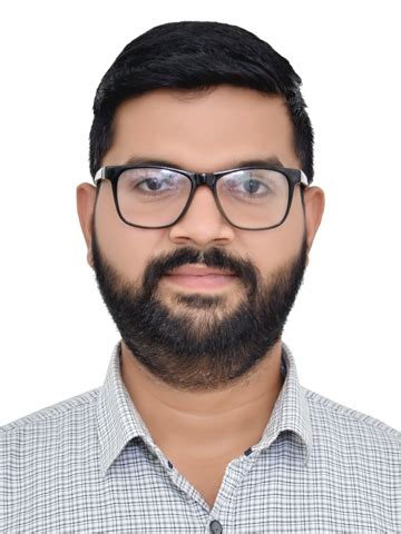 Offical Site::D.A.V. College, Sri Ganagnagar