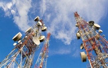 From Rotary Phones To 5G, India Transforms Communication Over Decades ...