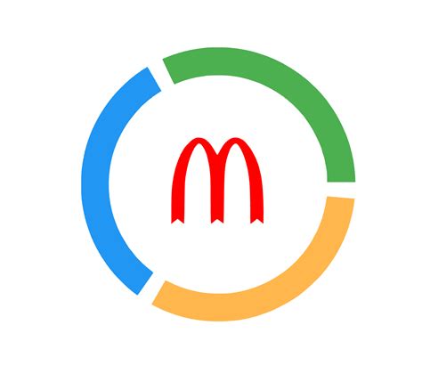 Panda Express High Protein Menu Options | Nutritional Guide 2025