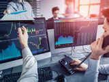 What is Bollinger Bands? Definition of Bollinger Bands, Bollinger Bands ...