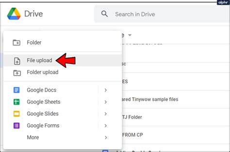 How to Convert a PDF File to a Microsoft Office Word 2007 的图像结果