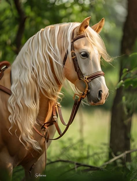 Pin by Melinda B Applegate (Mellie) on Equines So Beautiful in 2024 ...