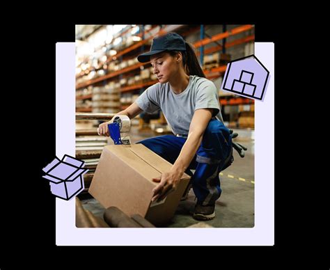 What is Pick and Pack Fulfillment in eCommerce?