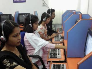 CORPORATE Training With 100% Placement At Tolichowki - Call Center ...