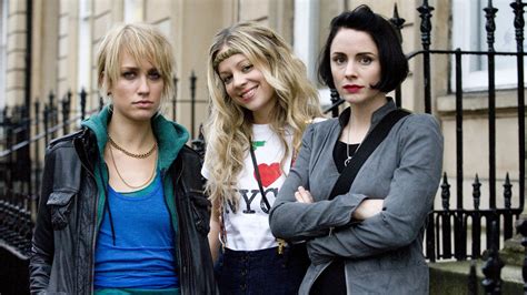 Lip Service (2010) - Titlovi.com