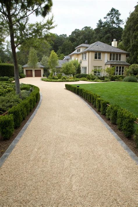 Backyard Granite Design Inspiration for Modern Landscapes - Light and Layer