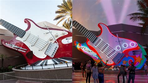 FIRST LOOK: Disney Reveals Muppets Re-Brand of Aerosmith Rock ‘n ...