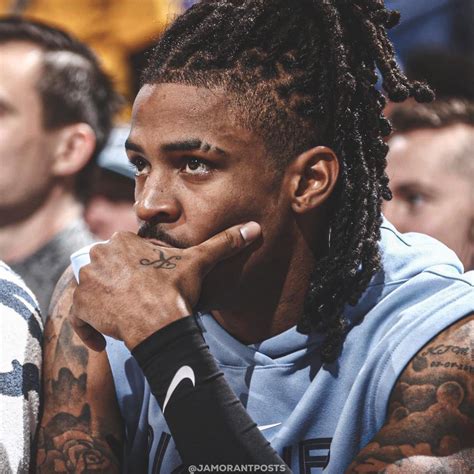 Basketball Players, Grizzlies Basketball, Memphis Grizzlies, Mens ...