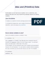 Image result for Java Durga Fioler Controle