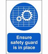 ensure safety 的图像结果