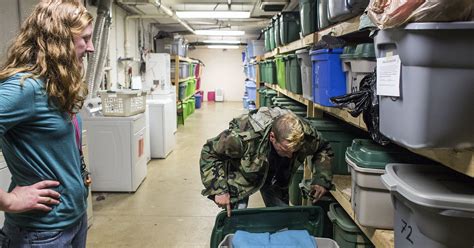 Homelessness jumps 10 percent in Asheville, Buncombe County