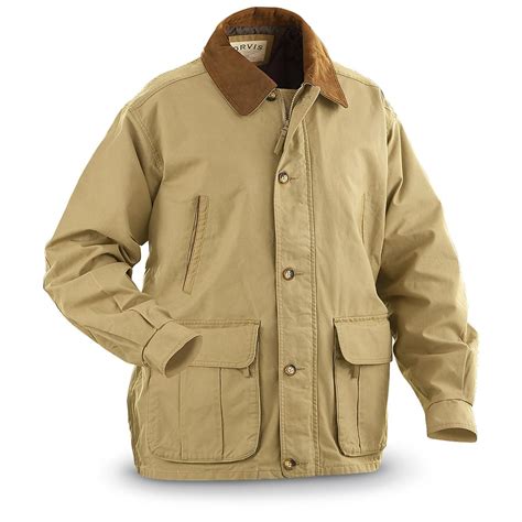canvas jacket for mens 25+ canvas jackets pics - Schwienbacher Gruppe