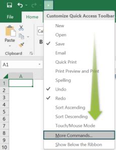 Subscript Excel Hot Key 的图像结果