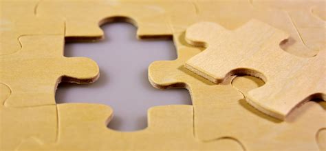 Apriori Algorithm in Data Mining 的图像结果