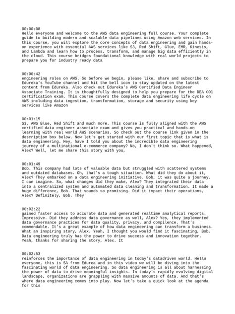 Data Engineer Course 的图像结果