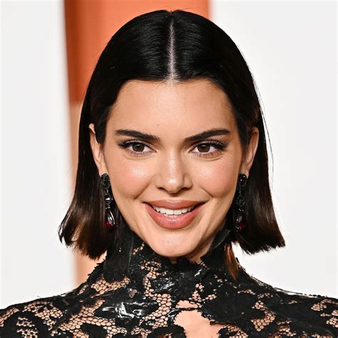 Fans Can’t Get Over These Before And After Photos Of Kelly Clarkson’s ...