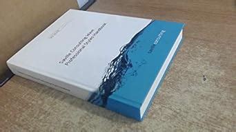 Buy Saville Consulting Wave Professional Styles Handbook Book Online at ...