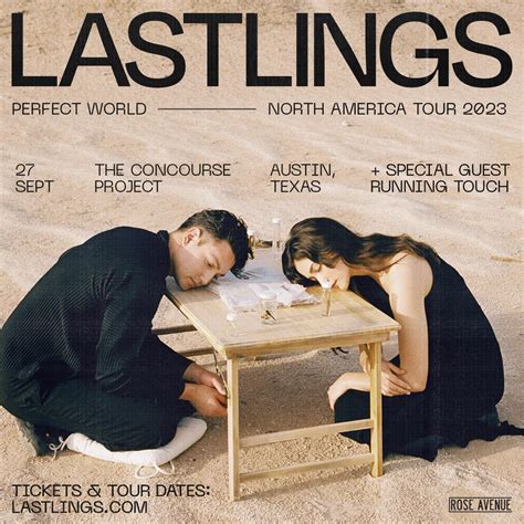 Home - The Concourse Project