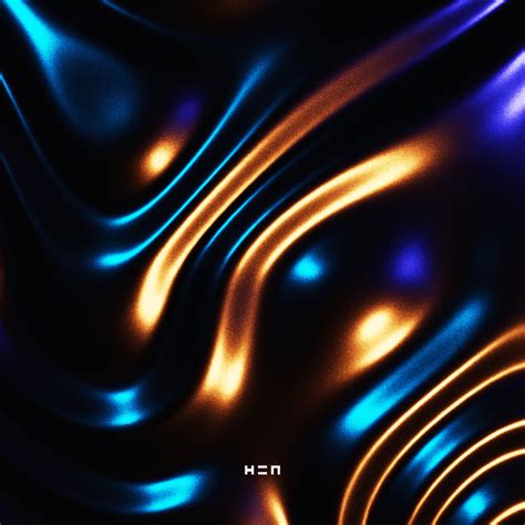 my first NFT at HIC ET NUNC. link in description : r/hicetnunc