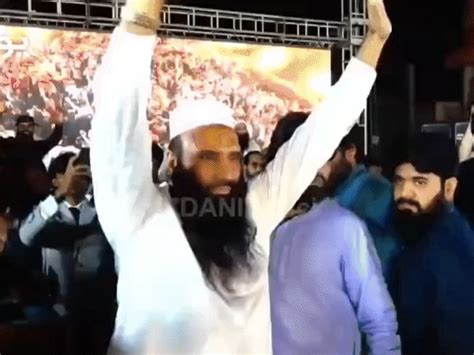 pahalgam-attack-mastermind-saifullah-claims-nuclear-test-vows-to ...