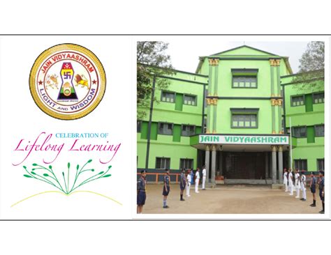 Class XII - Study Material Employability Skill - STUDY MATERIAL OF ...