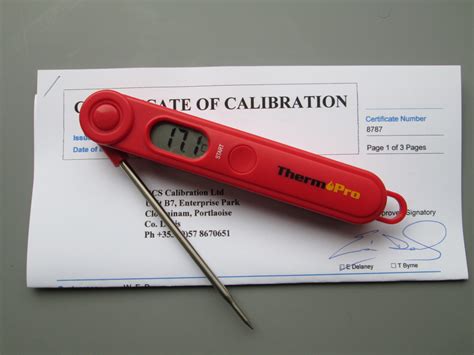 About Us Calibration , temperature, tint, weight, sound, light, humidity.