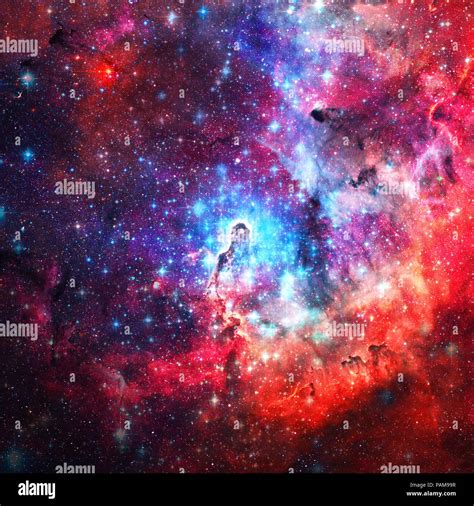 Image result for Exploding Light
