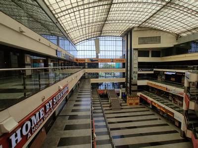 JMD Suburbio 67 in Sector 67, Gurgaon: Price, Brochure, Floor Plan, Reviews