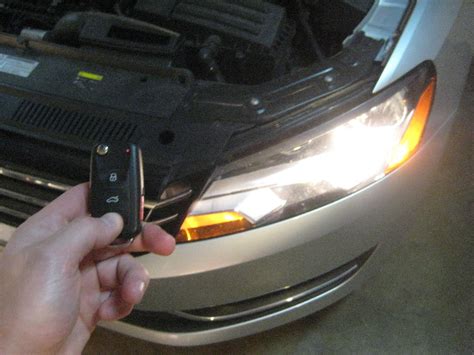Image result for How to Reprogram Key FOB Passat 2012