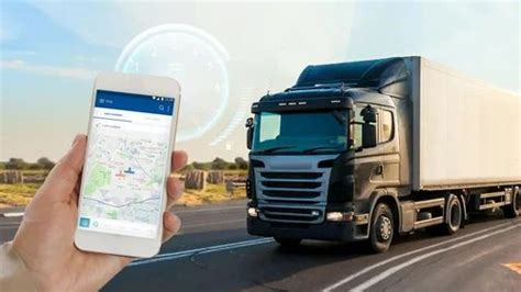 Image result for Freight Tracking Software