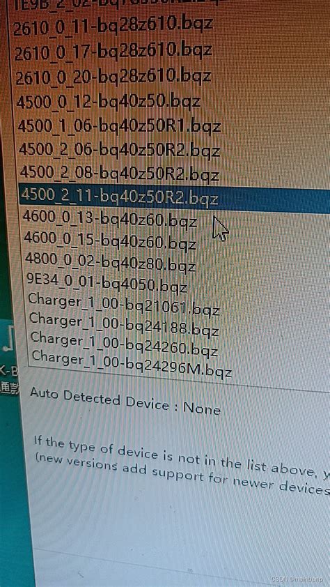Programming B.Tech 50X1 的图像结果
