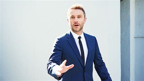 Image result for Chris Hardwick Ball Python