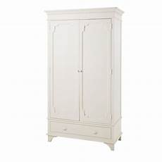 guardaroba maison du monde guardaroba a 2 ante bianco sporco idylle maisons du monde guardaroba maison du monde guardaroba a 2 ante bianco sporco idylle maisons du monde