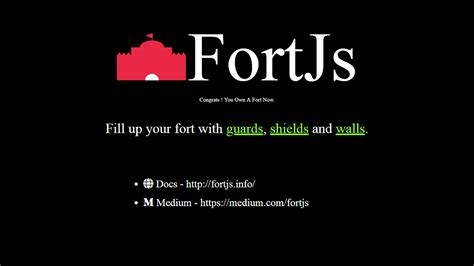 API Rest TypeScript 的图像结果